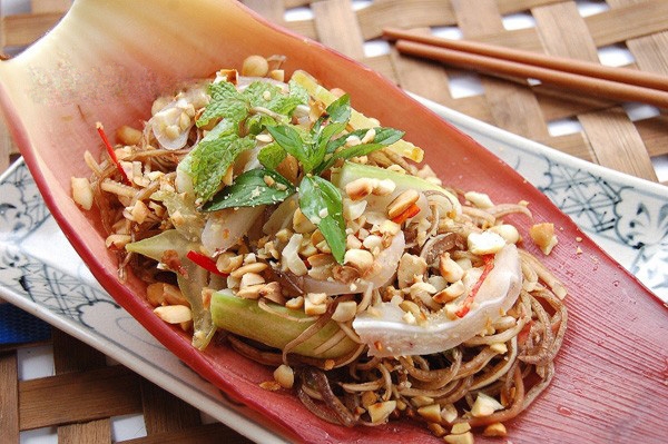 sức khỏe, rau diếp cá, bài thuốc dân gian, thuốc chữa bệnh, có thể bạn chưa biết