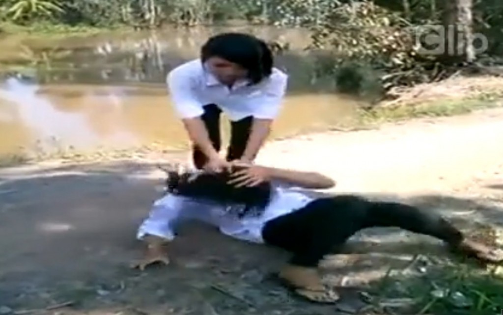 Mô tả ảnh.