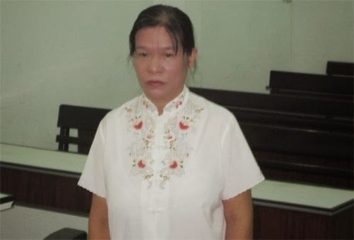 Mô tả ảnh.