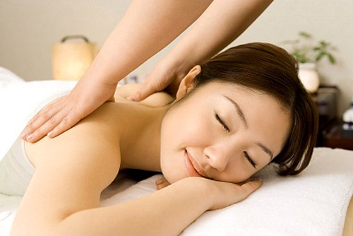 sức khỏe, đau lưng, trị đau lưng, chữa đau lưng, chăm sóc sức khỏe