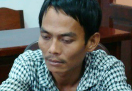 Mô tả ảnh.
