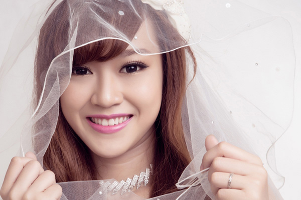 mụn đầu đen