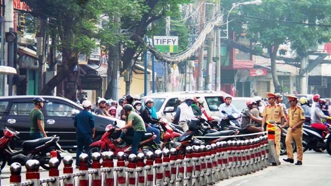 cháy nổ