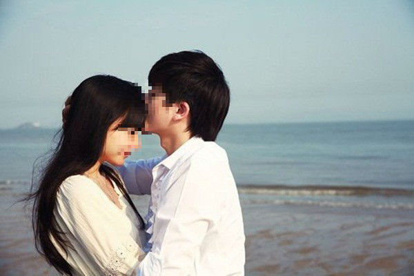 tâm sự