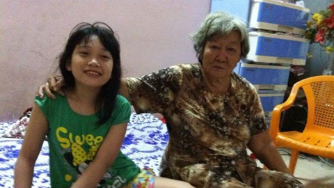 Mô tả ảnh.
