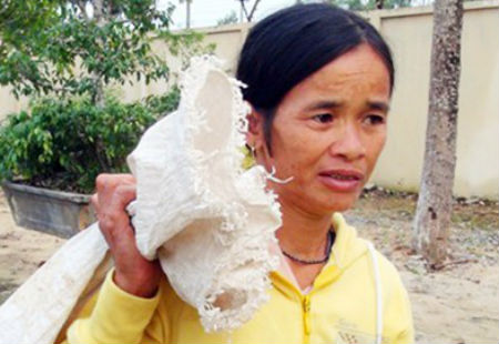Chân dung đối tượng Min