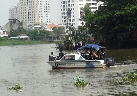Mô tả ảnh.