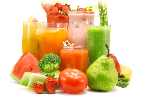 sức khỏe, sữa chua, vitamin, chăm sóc sức khỏe, nuôi con, chăm con