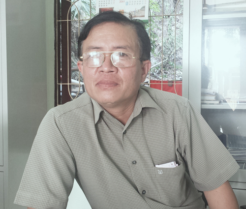 Mô tả ảnh.