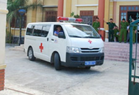 Mô tả ảnh.