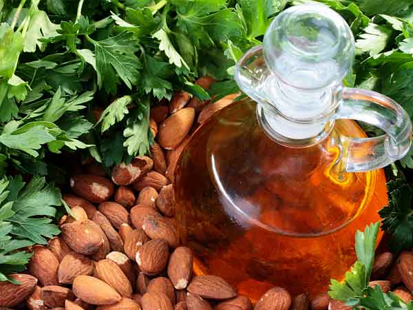 giảm cân với cà chua