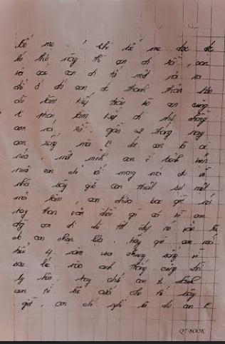Mô tả ảnh.