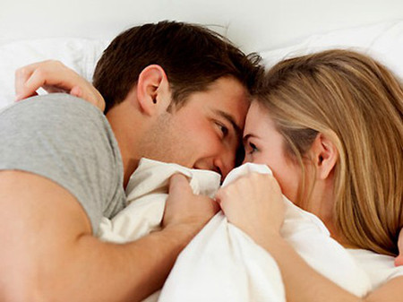 sức khỏe, ung thư, ân ái, vợ chồng, quan hệ, tình yêu