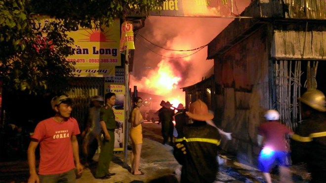 Mô tả ảnh.