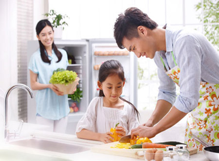 Mô tả ảnh.