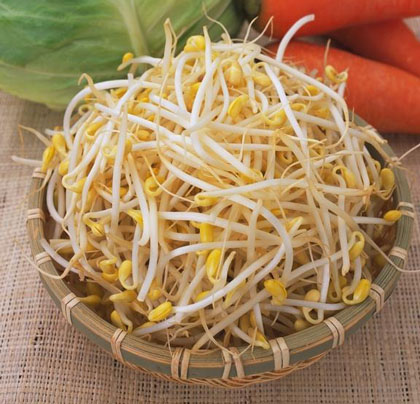 thực phẩm