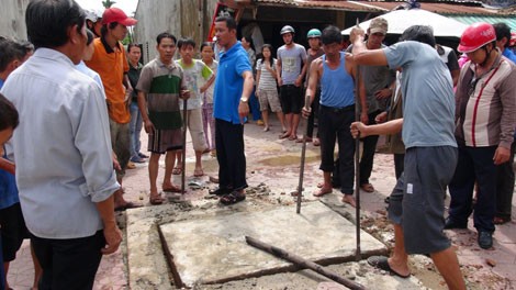 Mô tả ảnh.