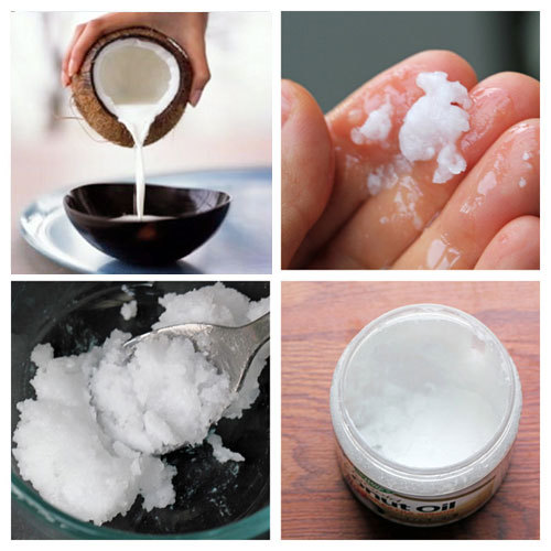 làm đẹp, phụ nữ, dầu dừa, trắng da, cách làm trắng da