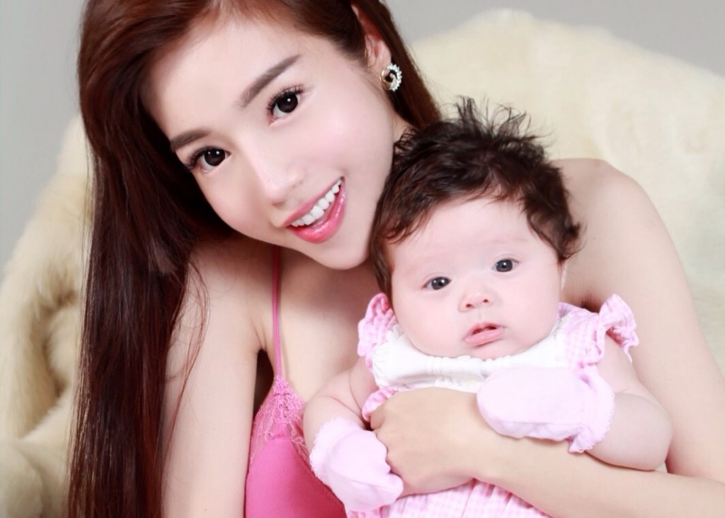 Mô tả ảnh.