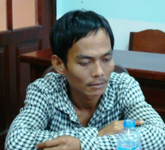 Mô tả ảnh.