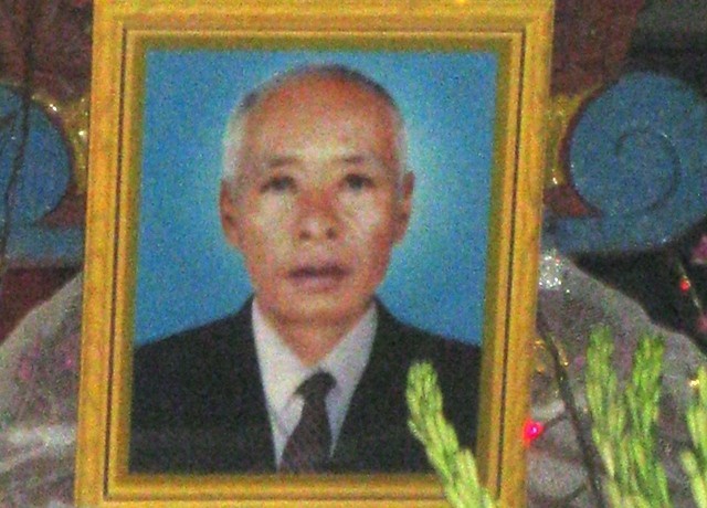 Mô tả ảnh.