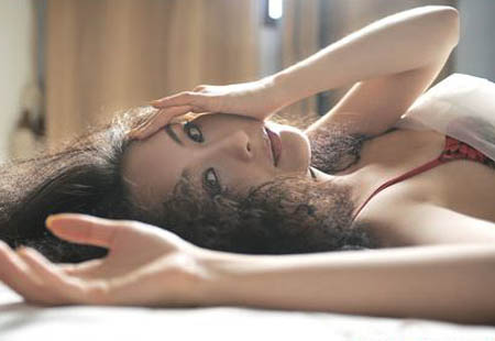 Mô tả ảnh.