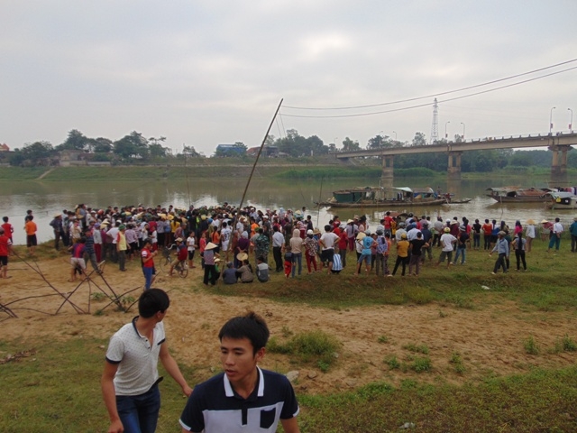 Mô tả ảnh.