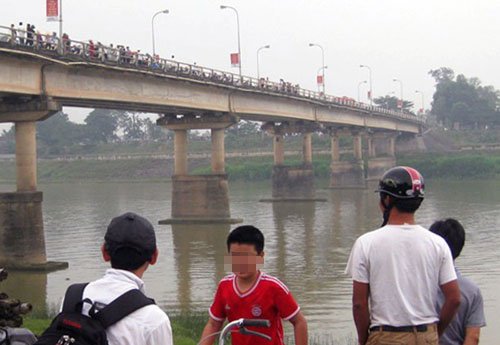 Mô tả ảnh.