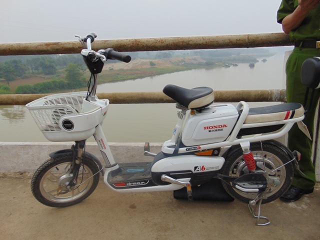 Mô tả ảnh.