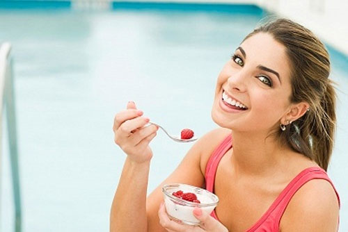 sức khỏe, ung thư, chăm sóc sức khỏe, nước hoa, làm đẹp