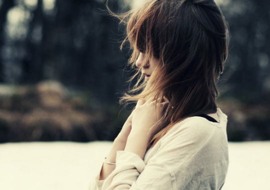 ngoại tình, vợ chồng, quan hệ, tình yêu, làm cha mẹ