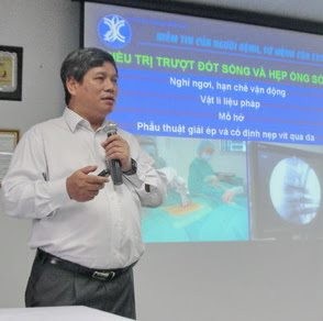 Mô tả ảnh.