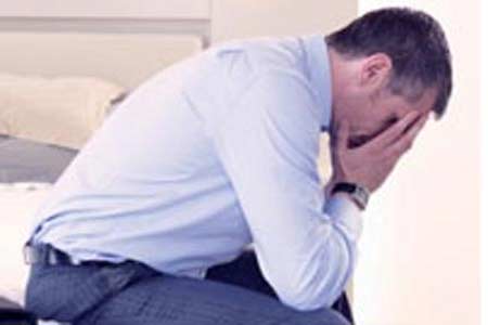 ngoại tình, vợ chồng, quan hệ, tình yêu, làm cha mẹ