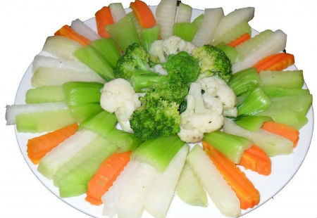 sức khỏe, giảm cân, su hào, Shbet0099 cá cược trực tuyến, ẩm thực, làm mẹ