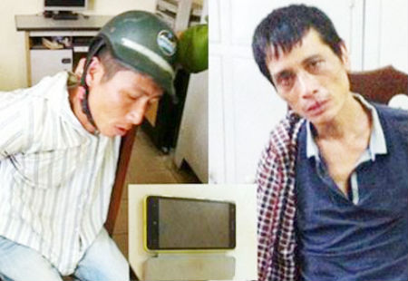Mô tả ảnh.