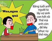 mẹ