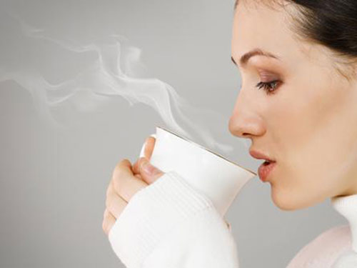 sức khỏe, ung thư, chăm sóc sức khỏe, thực phẩm, Shbet0099 cá cược trực tuyến, làm mẹ