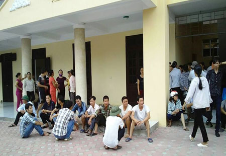 Mô tả ảnh.