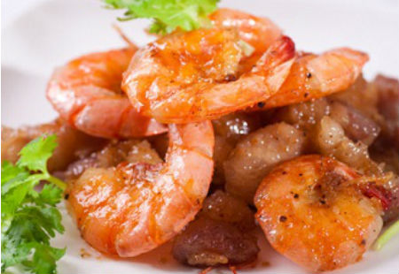 làm mẹ, nem chua, nem chua Thanh Hóa, thịt lợn, món ngon