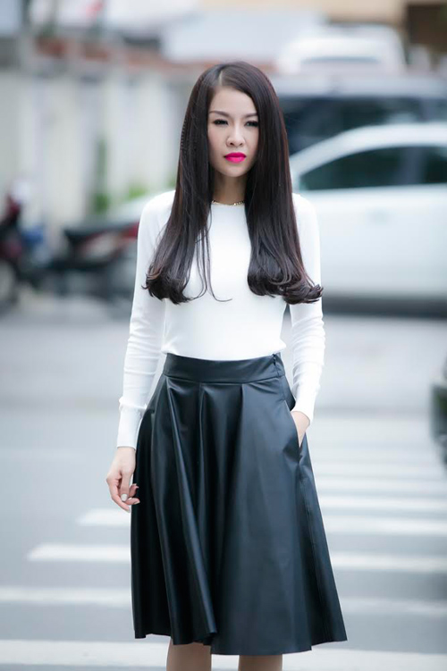 quế vân