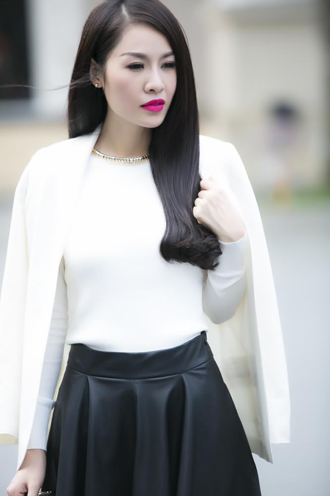 quế vân