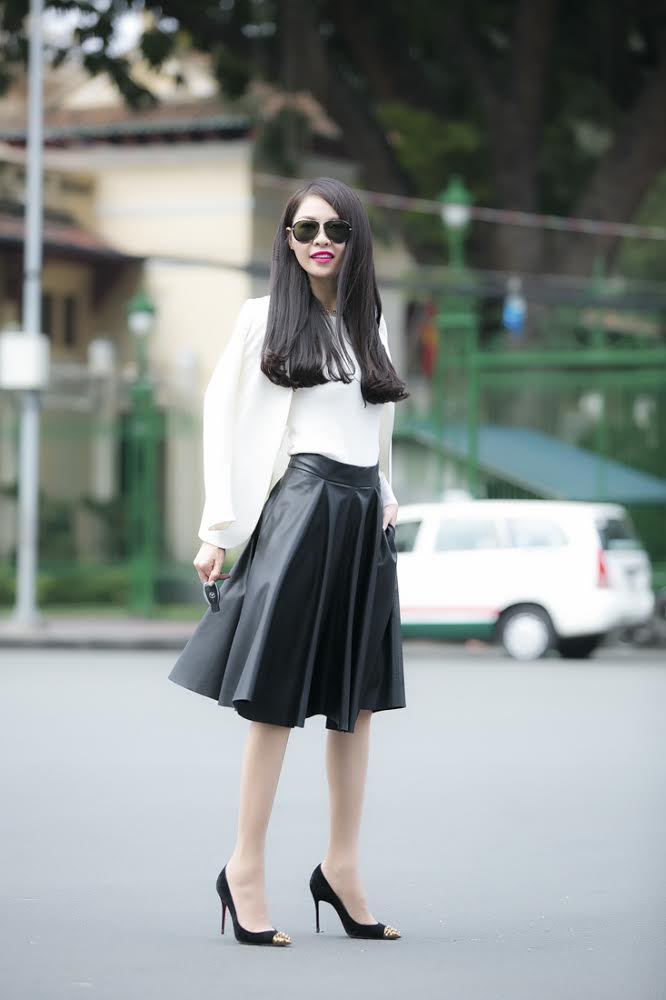 quế vân
