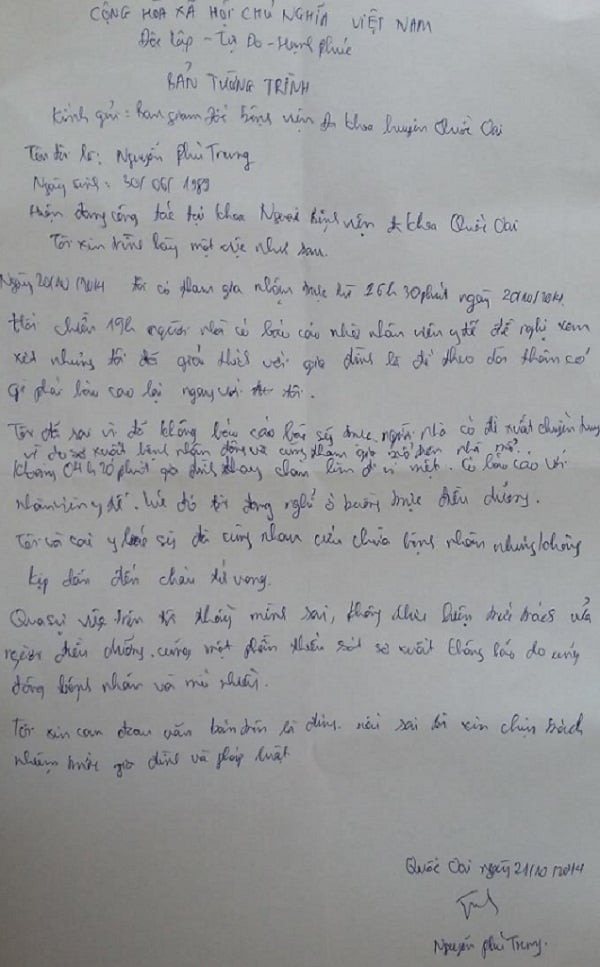 Mô tả ảnh.