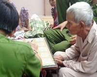 cha cắt cổ tay