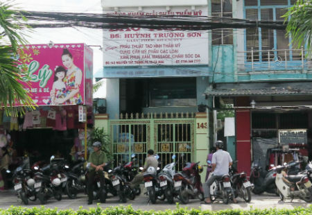 Mô tả ảnh.