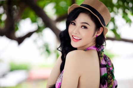 da trắng 