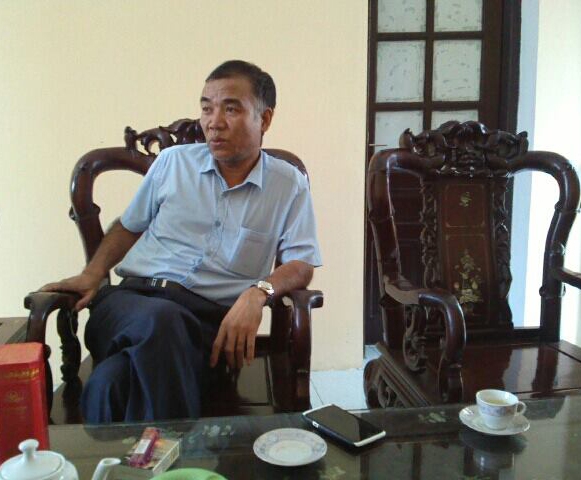 Mô tả ảnh.