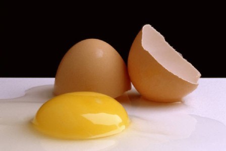 thần dược làm đẹp