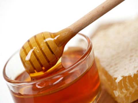 thần dược làm đẹp