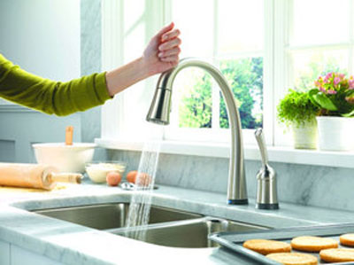 sức khỏe, chăm sóc sức khỏe, tủ lạnh, lò vi sóng, làm cha mẹ